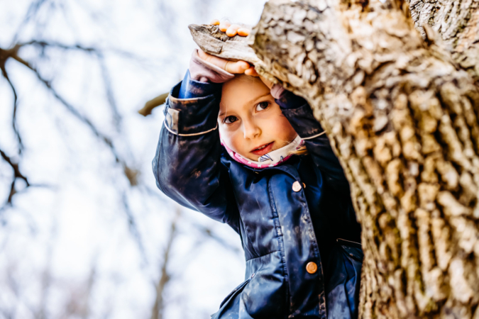 People-Shooting, Familyshooting Spaziergang am See, Thielen Fotografie und Film