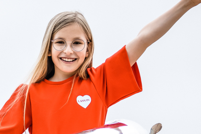 People-Shooting, Einladungskarten, Geburtstag, Thielen Fotografie und Film