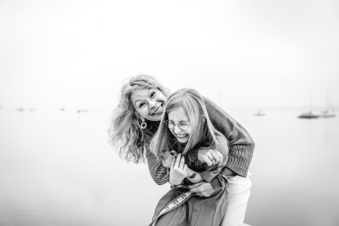 People-Shooting, Einladungskarten, Geburtstag, Thielen Fotografie und Film