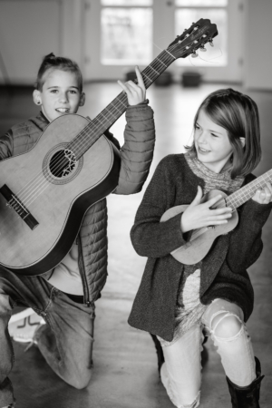 People-Shooting, Geschwistershooting Cool Kids, Thielen Fotografie und Film
