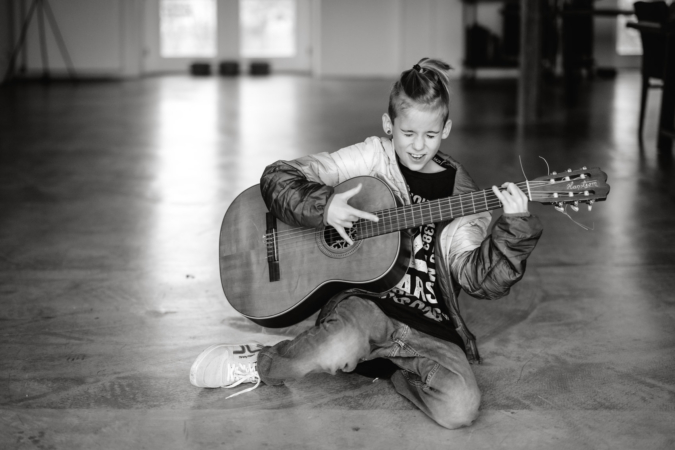 People-Shooting, Geschwistershooting Cool Kids, Thielen Fotografie und Film