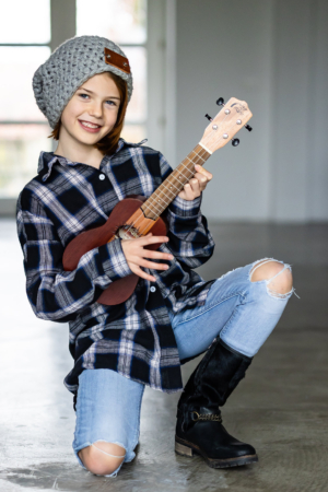 People-Shooting, Geschwistershooting Cool Kids, Thielen Fotografie und Film