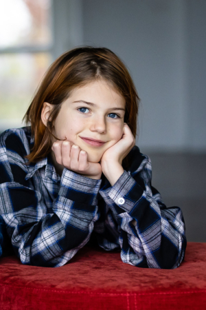 People-Shooting, Geschwistershooting Cool Kids, Thielen Fotografie und Film