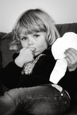 People-Shooting, Schwesternshooting Two little girls, Thielen Fotografie und Film