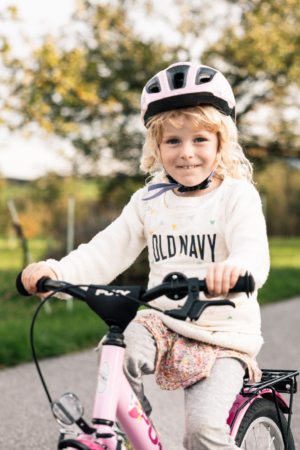 People-Shooting, Schwesternshooting Two little girls, Thielen Fotografie und Film