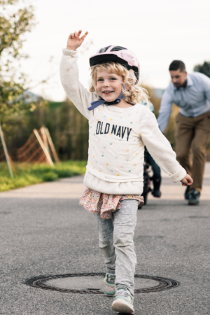 People-Shooting, Schwesternshooting Two little girls, Thielen Fotografie und Film