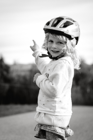 People-Shooting, Schwesternshooting Two little girls, Thielen Fotografie und Film
