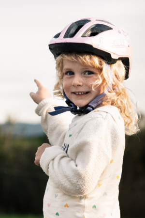 People-Shooting, Schwesternshooting Two little girls, Thielen Fotografie und Film