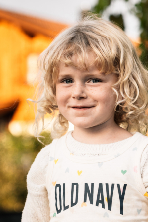 People-Shooting, Schwesternshooting Two little girls, Thielen Fotografie und Film