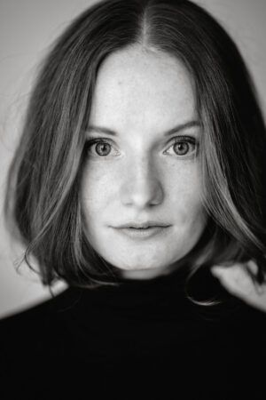 People-Shooting, Portraitfotografie, Workshop mit Nina 2025, Thielen Fotografie und Film