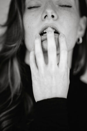 People-Shooting, Portraitfotografie, Workshop mit Nina 2025, Thielen Fotografie und Film