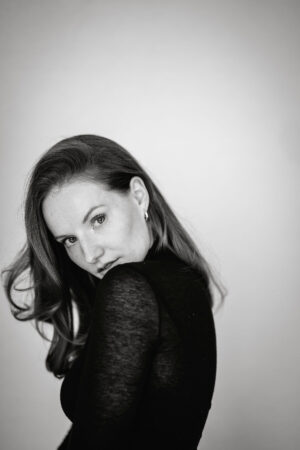 People-Shooting, Portraitfotografie, Workshop mit Nina 2025, Thielen Fotografie und Film