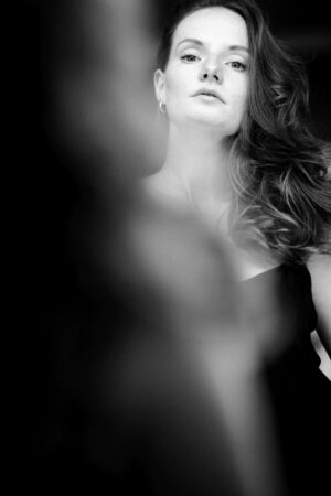 People-Shooting, Portraitfotografie, Workshop mit Nina 2025, Thielen Fotografie und Film