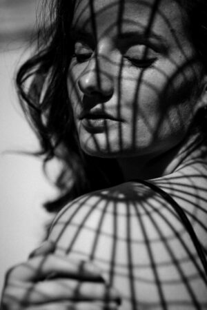 People-Shooting, Portraitfotografie, Workshop mit Nina 2025, Thielen Fotografie und Film