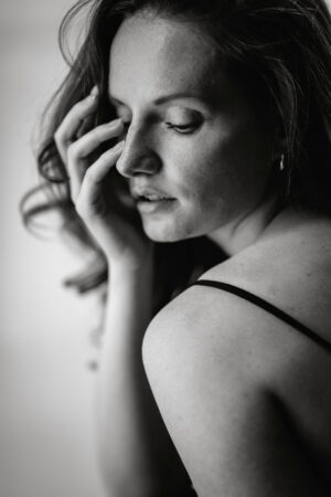 People-Shooting, Portraitfotografie, Workshop mit Nina 2025, Thielen Fotografie und Film