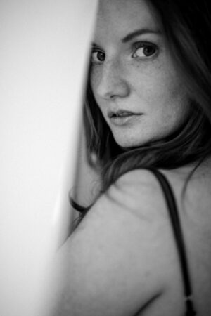 People-Shooting, Portraitfotografie, Workshop mit Nina 2025, Thielen Fotografie und Film