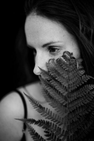People-Shooting, Portraitfotografie, Workshop mit Nina 2025, Thielen Fotografie und Film