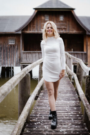 People-Shooting, Sedcard-Foto von Workshop mit Elli 2024, Thielen Fotografie und Film