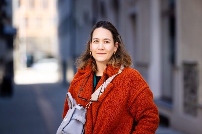 Streetphotography, Streetart, Frühling 2024, Thielen Fotografie und Film
