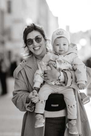 Streetphotography, Streetart, Frühling 2024, Thielen Fotografie und Film