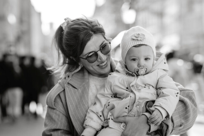 Streetphotography, Streetart, Frühling 2024, Thielen Fotografie und Film