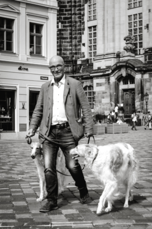 Streetphotography, Streetart, Dresden, Thielen Fotografie und Film