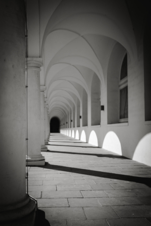 Streetphotography, Streetart, Dresden, Thielen Fotografie und Film