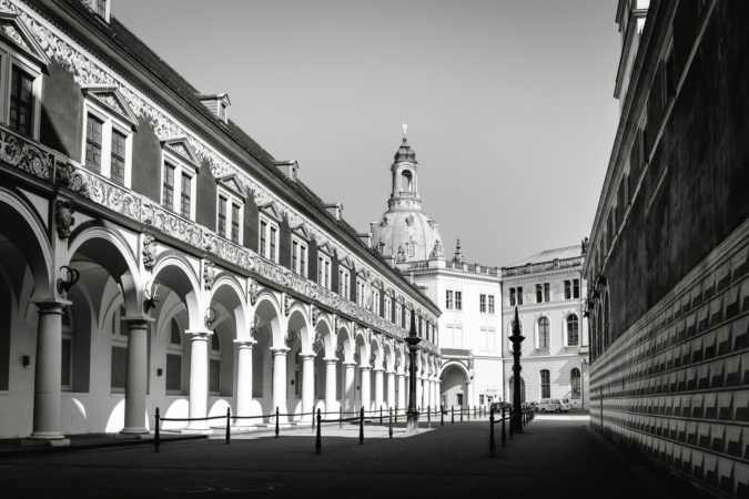 Streetphotography, Streetart, Dresden, Thielen Fotografie und Film