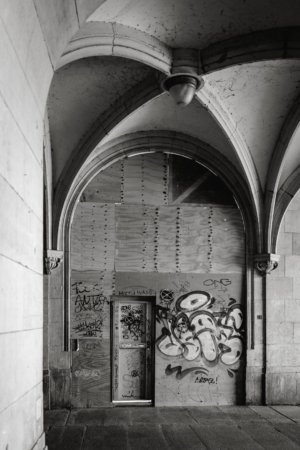 Streetphotography, Streetart, Dresden, Thielen Fotografie und Film