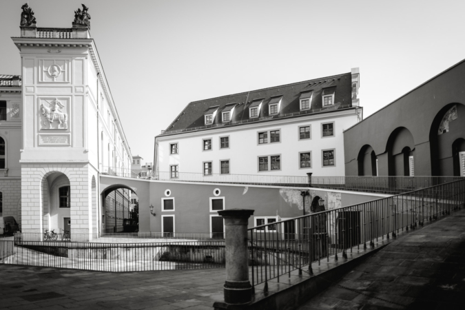 Streetphotography, Streetart, Dresden, Thielen Fotografie und Film