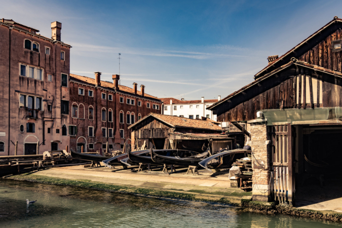 Streetphotography, Streetart, Venedig im Frühling, Thielen Fotografie und Film