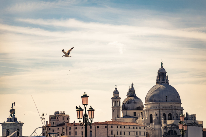 Streetphotography, Streetart, Venedig im Frühling, Thielen Fotografie und Film