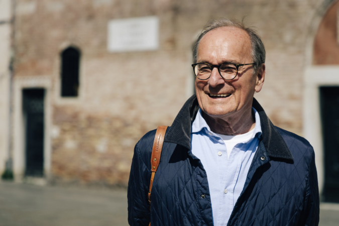 Streetphotography, Streetart, Venedig im Frühling, Thielen Fotografie und Film