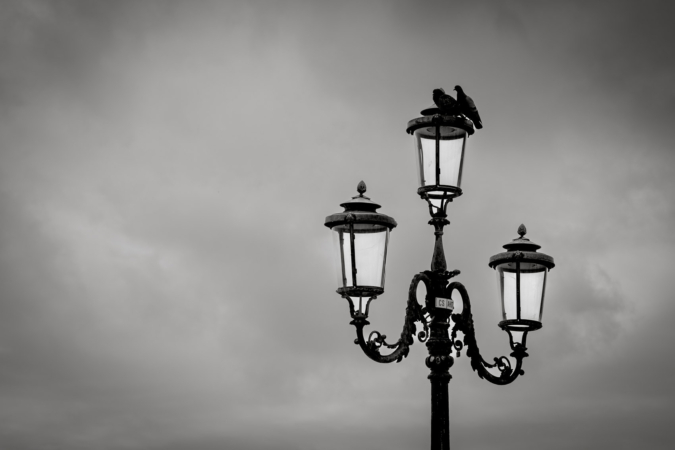 Streetphotography, Streetart, Venedig im Frühling, Thielen Fotografie und Film