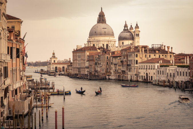Streetphotography, Streetart, Venedig im Frühling, Thielen Fotografie und Film