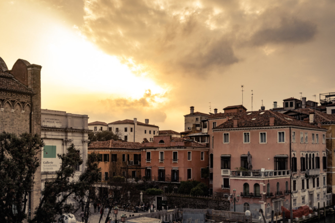 Streetphotography, Streetart, Venedig im Frühling, Thielen Fotografie und Film